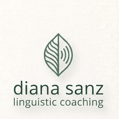 Diana Sanz Linguistic Coaching